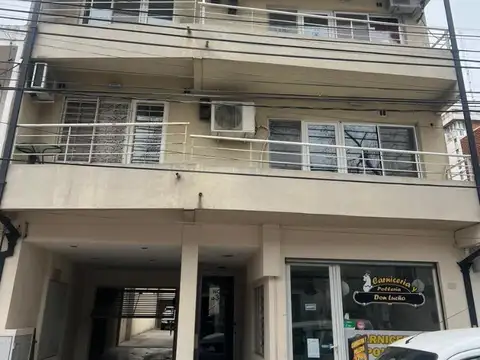 venta