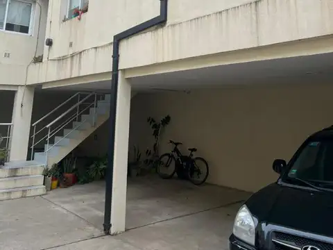 Departamento en Venta en Zárate, USD 55.000