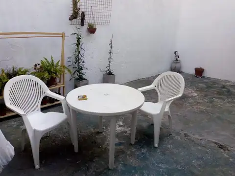 Local en Venta en San Fernando, USD 155.000