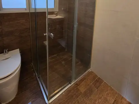 Departamento en Venta en Mar Del Plata, USD 87.900