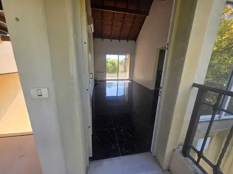 Departamento en Venta en North Ville, USD 140.000