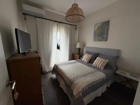 Departamento en Alquiler en Rincon De Milberg, USD 800