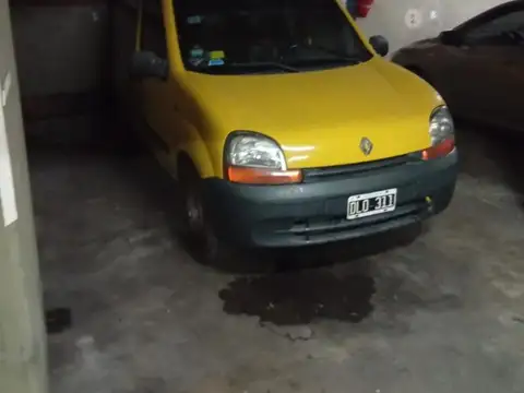 Salta 2000