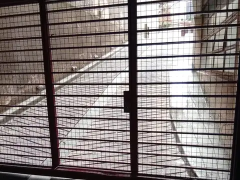 Cochera en Venta Fija