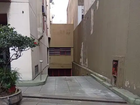 Salta 2067