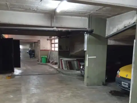 Salta 2000