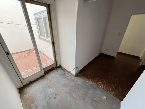 Departamento - Venta - Argentina, San Miguel - Concejal Tribulato 1281