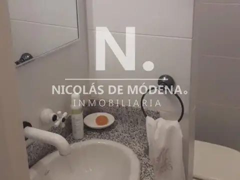 Departamento en Alquiler Temporal 2025 años