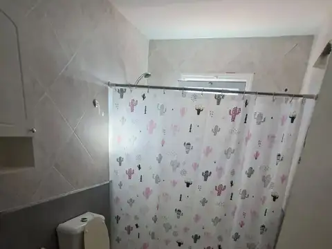 Depto Tipo Casa en Venta en Balneario las Grutas, USD 63.000