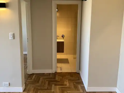 Departamento en Venta al Sureste