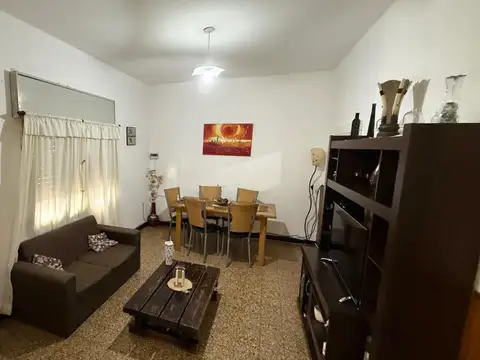 Casa en Venta en Belgrano, Rosario