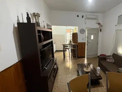SANTA FE 6100