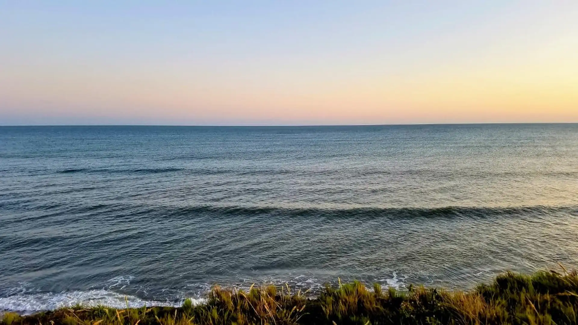 VENTA LOTE EN EL MARQUESADO FRENTE AL MAR CALLE 0