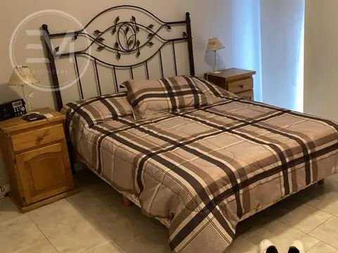 Casa en Venta al Noroeste