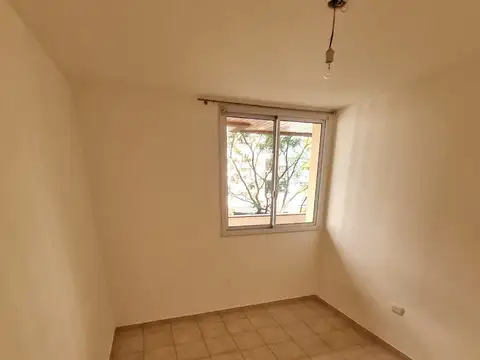 PARANA  614 100, Piso B