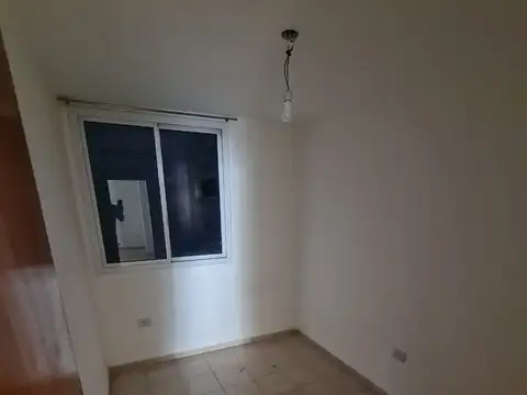 Departamento en Alquiler en Nueva Cordoba, $ 800.000