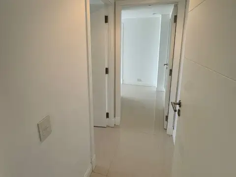 Departamento en Venta 3 años