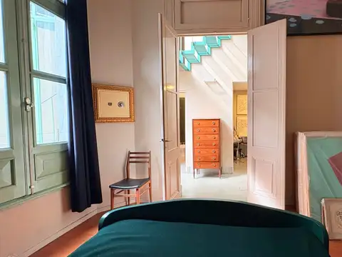 Depto Tipo Casa en Venta de 4 ambientes