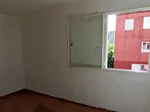 Camino Moron 6 , Piso 2