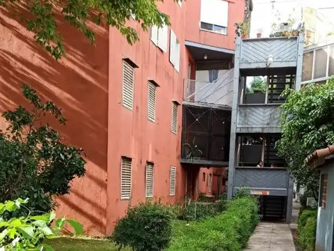 Departamento en Venta de 5 ambientes