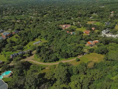 Terreno en Venta de 4374,0 m2