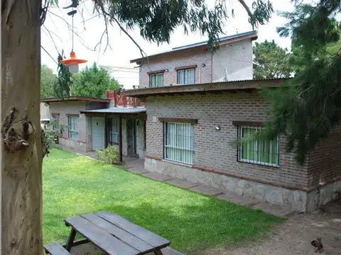 Fondo Comercio en Venta en La Lucila del Mar, USD 240.000