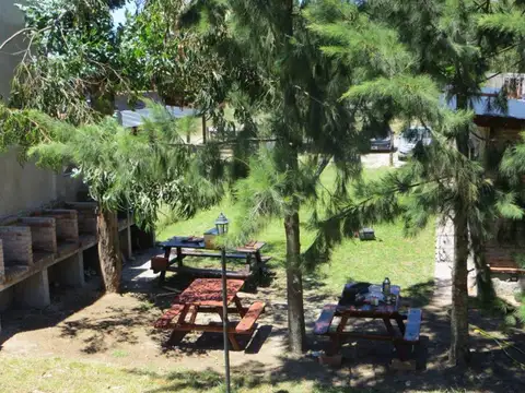 Neuquen  al 800
