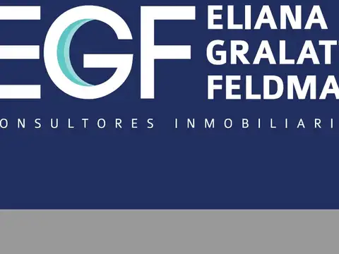 Casa en Venta en Caseros, USD 300.000