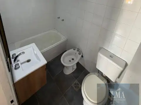 Departamento en Venta Permite mascota