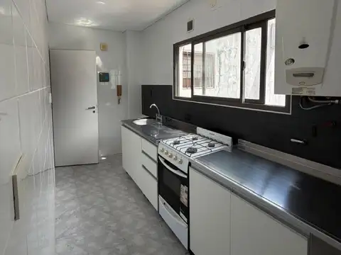 Departamento en Venta 30 años