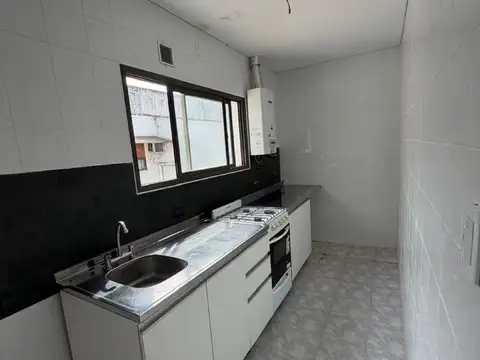 Departamento en Venta al Este