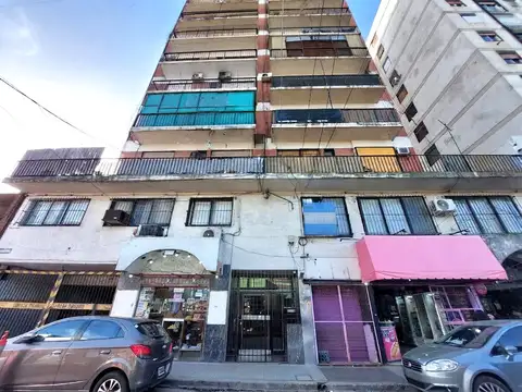 Departamento en Alquiler en Liniers, CABA