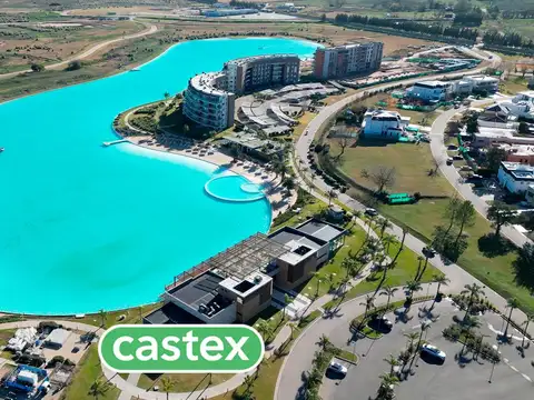 Terreno en Venta en Countries y Barrios Cerrados en Ezeiza, Partido de Ezeiza