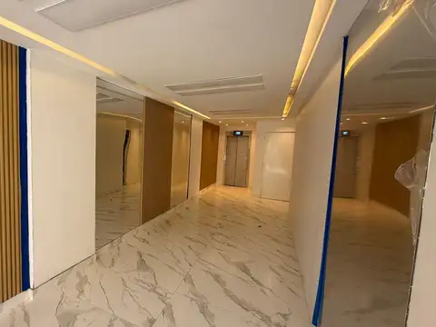 Departamento en Venta en Flores, USD 142.000