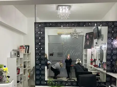 Local en Alquiler en Muñiz, $ 650.000