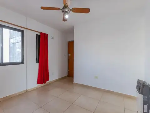 Departamento en Venta en Republica De La Sexta, USD 98.500