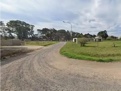 Terreno en Venta de 299,0 m2