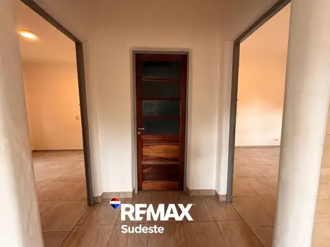 Casa en Venta en Bahia Blanca, USD 52.000