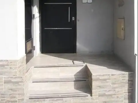 Juan Bautista Alberdi 100, Piso 2