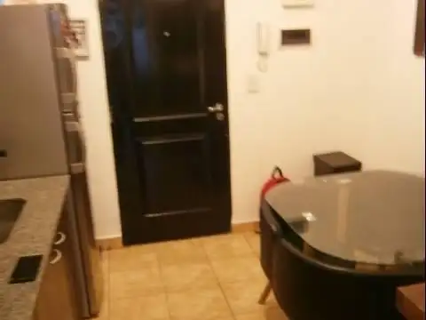 Departamento en Venta en Avellaneda, USD 44.000