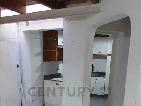 Departamento en Venta en Abasto, USD 55.000