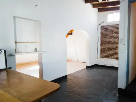 Casa en Venta en Punta Alta, USD 120.000