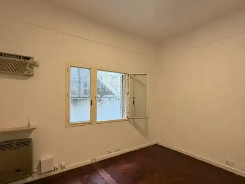 Oficina en Alquiler en Las Cañitas, $ 2.500.000