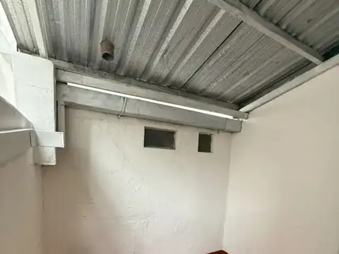 Oficina en Alquiler en Las Cañitas, $ 3.000.000