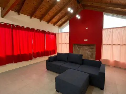 Ganzo 400