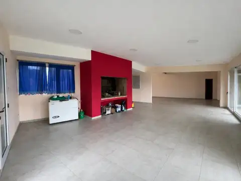 Casa Quinta Ganzo 493