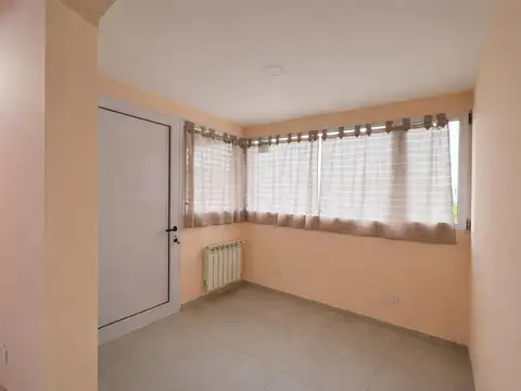 Quinta en Venta en Toay, USD 270.000