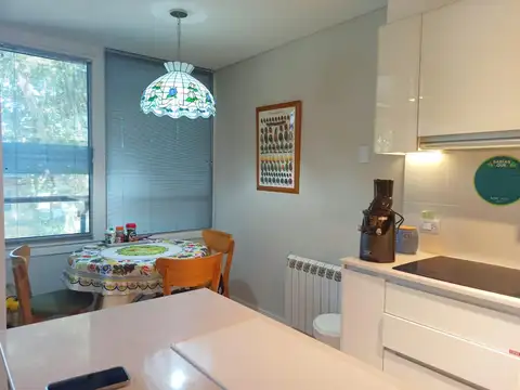 Departamento en Venta al Noreste