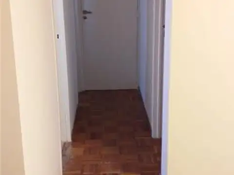 Departamento en Venta en Almagro, USD 65.000