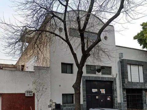 Local en Venta en Pompeya, USD 850.000